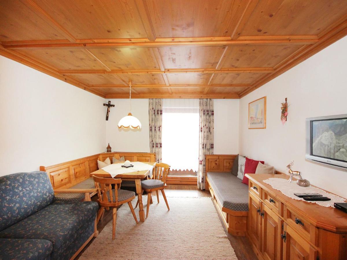 Apartment Michaela By Interhome Hart im Zillertal Exteriör bild